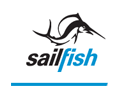 Sailfish Obleke za triatlon, odprte vode in plavanje ter kopalke