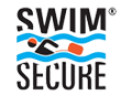 Swim Secure Izdelki
