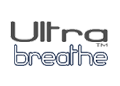 Ultrabreathe respiratorni trenerji